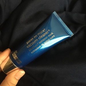 Dr Brandt Blackhead Extractor